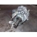 Коробка раздаточная Audi TT (8N3) 1998-2006 55293 02M300012E