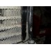 Радиатор кондиционера (конденсер) Mitsubishi Pajero \Montero II (V1, V2, V3, V4) 1991-1996 55310