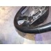 Рулевое колесо для AIR BAG (без AIR BAG) Lifan Breez 2007-2014 55456