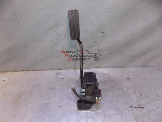 Педаль газа Opel Zafira B 2005-2012 55492 9202343