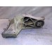 Кронштейн промежуточного вала Mercedes Benz Vito (638) 1996-2003 55620 6112220009