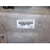 Обшивка двери передней правой Opel Zafira B 2005-2012 55895 13223185