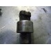 Датчик кондиционера Opel Astra F 1991-1998 55964 90506752