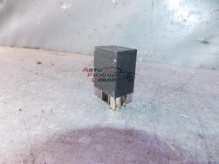 Реле Ford Transit Connect 2002-2013 55966 6G9T14B192BA