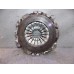 Корзина сцепления Opel Astra H \ Family 2004-2015 55911 90544037