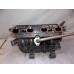 Коллектор впускной Opel Corsa C 2000-2006 55859 9129714