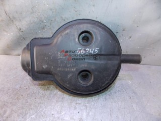 Воздуховод Opel Corsa C 2000-2006 56345 90572687