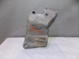 Кронштейн генератора Opel Corsa C 2000-2006 56348 90571112