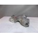 Кронштейн генератора Opel Corsa C 2000-2006 56348 90571112