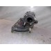 Коллектор впускной Hyundai Accent II (+ТАГАЗ) 2000-2012 56449 2831026653