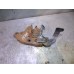 Замок капота Nissan Almera N15 1995-2000 56621 656011N615