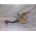 Педаль тормоза Toyota RAV 4 2006-2013 56516 4711042141