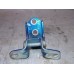 Петля двери Mazda Mazda 3 (BK) 2002-2009 56616 E11272240