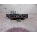 Резистор отопителя Nissan Almera N15 1995-2000 56679 271501N700