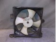  Вентилятор радиатора Nissan Almera N15 1995-2000 56694 214810M110