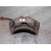 Суппорт передний правый Nissan Almera N15 1995-2000 56804 4100157C00