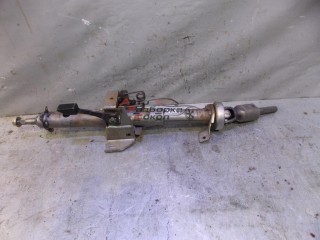 Колонка рулевая Nissan Almera N15 1995-2000 56817 488101N710