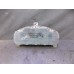 Панель приборов Mazda Mazda 6 (GG) 2002-2007 56836 GJ6W55471B