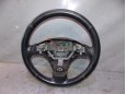  Рулевое колесо для AIR BAG (без AIR BAG) Mazda Mazda 6 (GG) 2002-2007 56849 GJ6A32980B