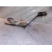 Педаль газа Mazda Mazda 6 (GG) 2002-2007 56892 GJ6F41600