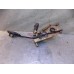 Педаль газа Mazda Mazda 6 (GG) 2002-2007 56892 GJ6F41600