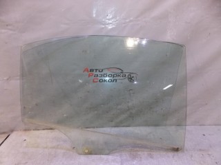 Стекло двери задней правой Mazda Mazda 6 (GG) 2002-2007 56926 GJ6J72511