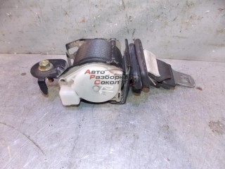 Ремень безопасности Mazda Mazda 6 (GG) 2002-2007 56934 G21B57730F