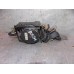 Ремень безопасности Mazda Mazda 6 (GG) 2002-2007 56934 G21B57730F