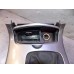 Накладка (кузов внутри) Mazda Mazda 6 (GG) 2002-2007 56951 GJ6A64340C