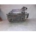 Корпус отопителя Mazda Mazda 6 (GG) 2002-2007 56958 GJYF6142Y