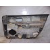 Обшивки двери к-кт Mazda Mazda 6 (GG) 2002-2007 56970 GJ6A6845YE