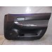 Обшивки двери к-кт Mazda Mazda 6 (GG) 2002-2007 56970 GJ6A6845YE