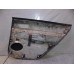 Обшивки двери к-кт Mazda Mazda 6 (GG) 2002-2007 56970 GJ6A6845YE