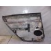 Обшивки двери к-кт Mazda Mazda 6 (GG) 2002-2007 56970 GJ6A6845YE