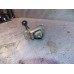 Ограничитель двери Mazda Mazda 6 (GG) 2002-2007 56989 GJ6A58270E