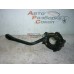 Переключатель стеклоочистителей VW Golf II \Jetta II 1983-1992 10575 191953503B