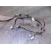 Проводка (коса) Mazda Mazda 6 (GG) 2002-2007 56995 GJ6A67200D