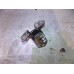 Петля двери Mazda Mazda 6 (GG) 2002-2007 57052 E11258210