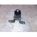 Петля двери Mazda Mazda 6 (GG) 2002-2007 57053 E11273210A