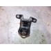 Петля двери Mazda Mazda 6 (GG) 2002-2007 57055 E11272210A