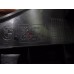 Накладка порога (внутренняя) BMW X5 E70 2007-2013 23081 51477148528