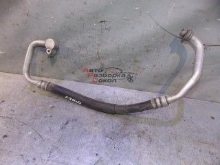 Трубка кондиционера Mazda Mazda 6 (GG) 2002-2007 57144 GJ6F61462B