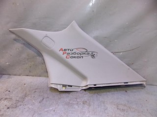 Обшивка стойки Mazda Mazda 6 (GG) 2002-2007 57256 GJ6A68250A