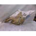 Обшивка стойки Mazda Mazda 6 (GG) 2002-2007 57256 GJ6A68250A