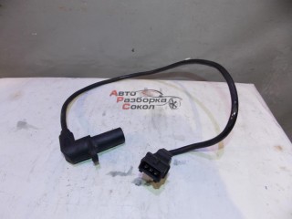 Датчик положения коленвала Opel Astra G 1998-2005 57266 90520854