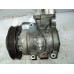 Компрессор системы кондиционирования Toyota Avensis I 1997-2003 9473 8832063010