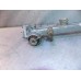 Рейка топливная (рампа) Mercedes Benz W202 1993-2000 57373 A1110702895