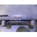 Рейка топливная (рампа) Mercedes Benz W202 1993-2000 57373 A1110702895