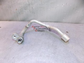 Трубка кондиционера Mazda Mazda 6 (GG) 2002-2007 57386 GJ6A61464A