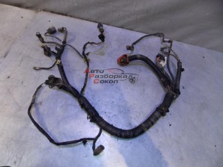 Проводка (коса) Mazda Mazda 6 (GG) 2002-2007 57482